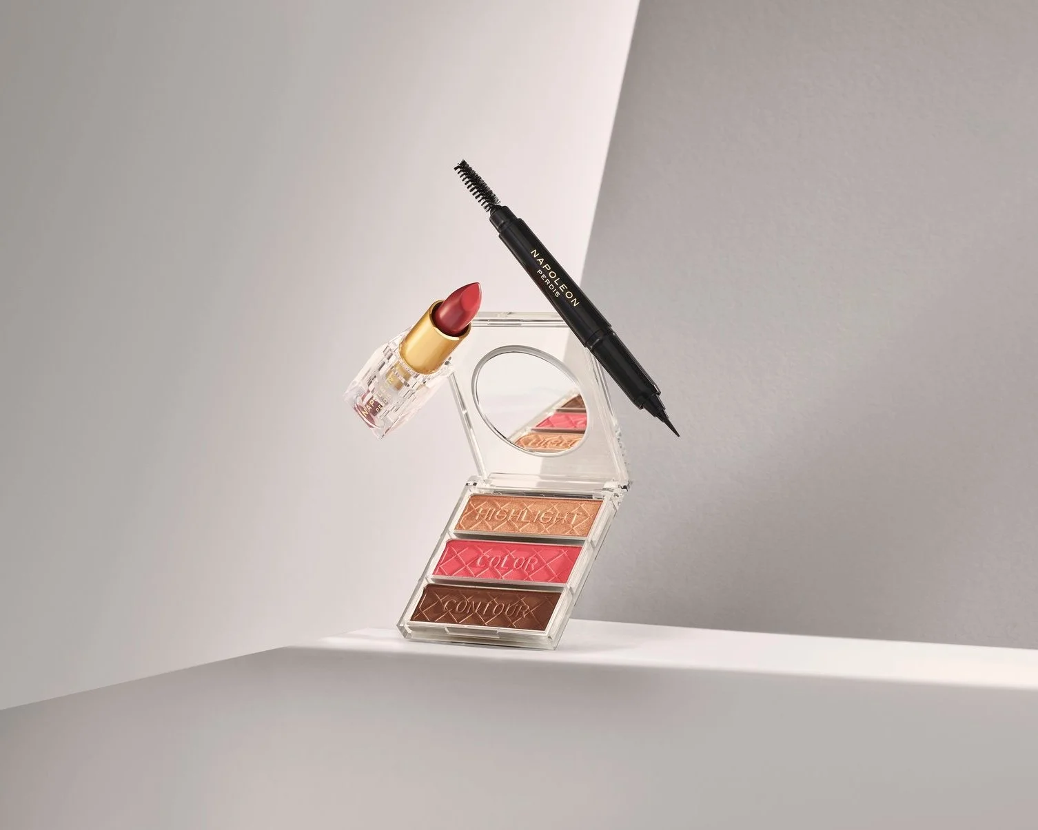 2021 NAPOLEON_Group_2_HERO_FINAL_LR.jpg