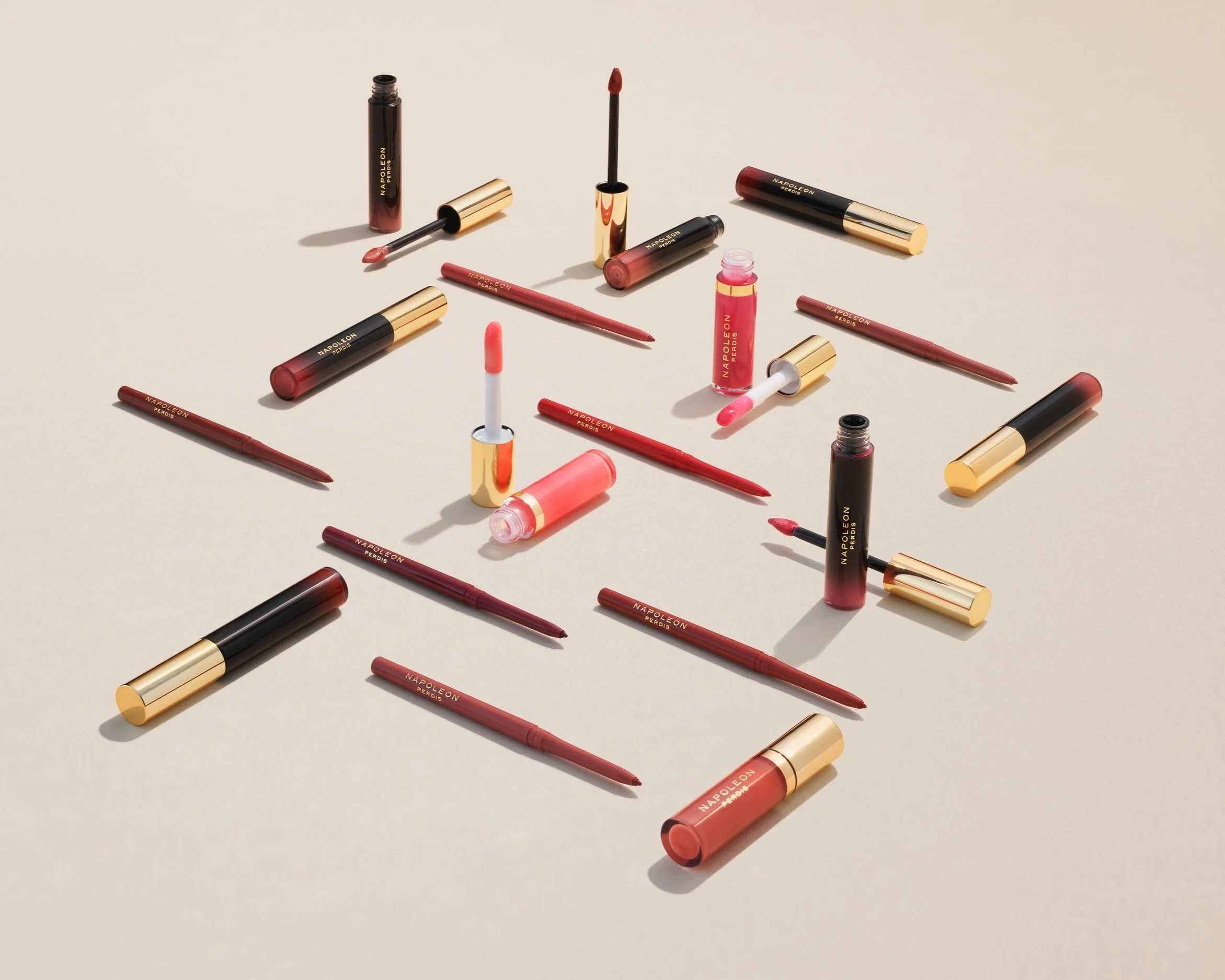 Napoleon _LINERS HERO 2_COLLECTION_LR.jpg