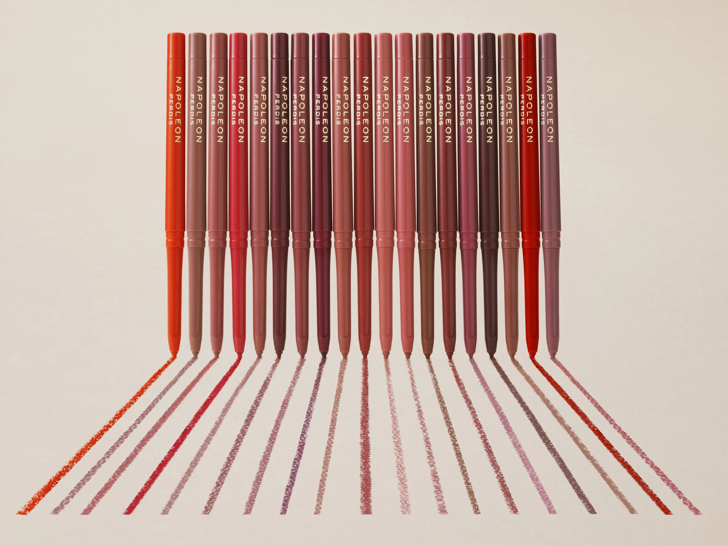 Napoleon _LINERS HERO3.1_EXTRA 4 SHADES_LR.jpg