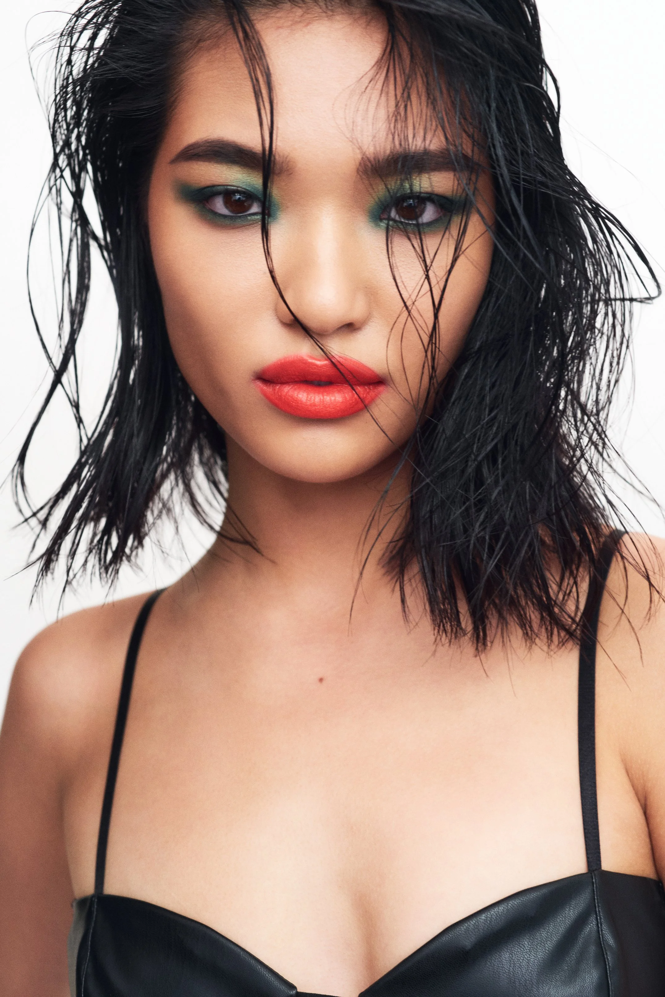 2022 APR 27 NAPOLEON PERDIS0999.jpg