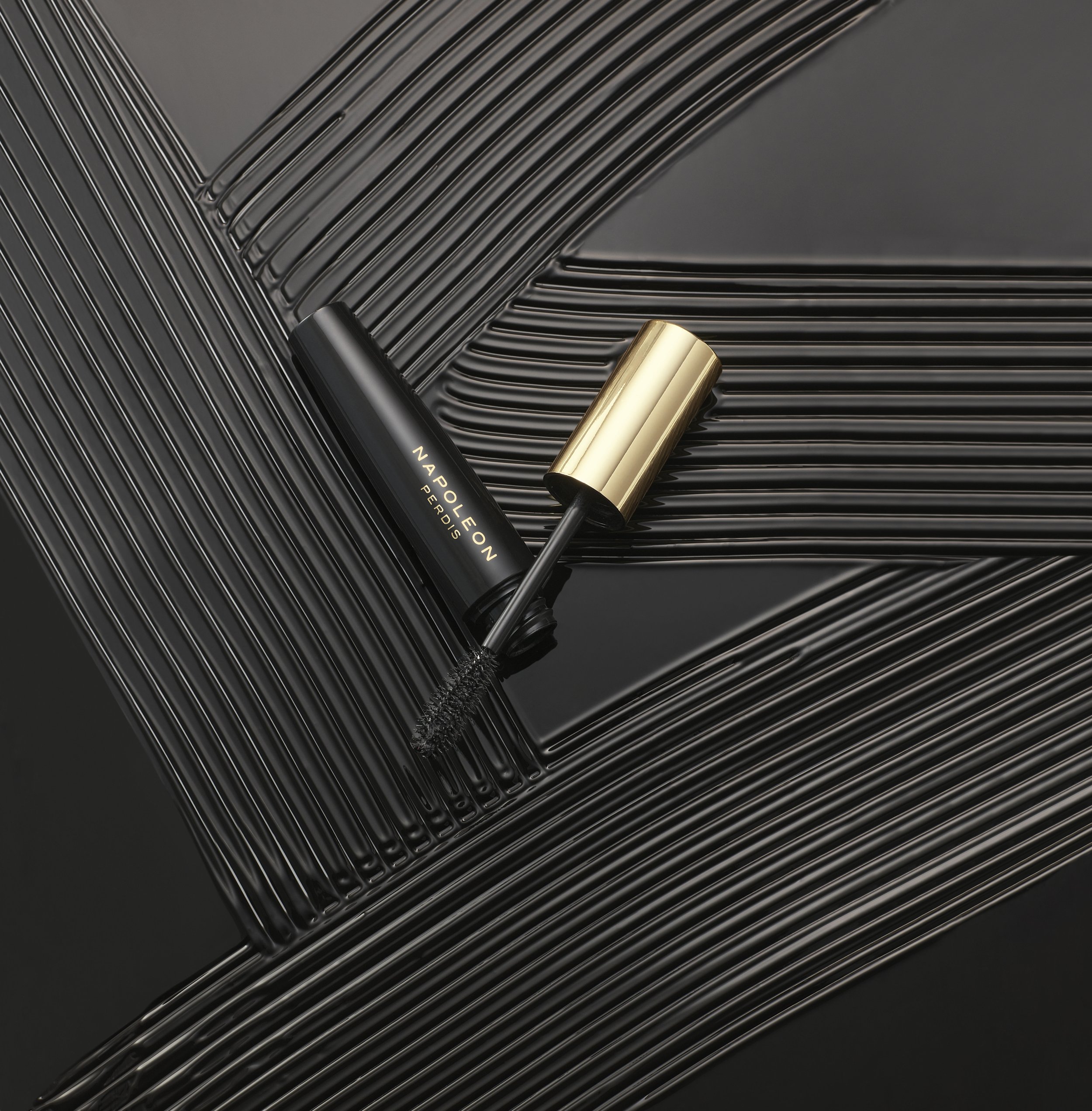 2023 NP_TOTAL_ALL OUT_217_RT copy.jpg