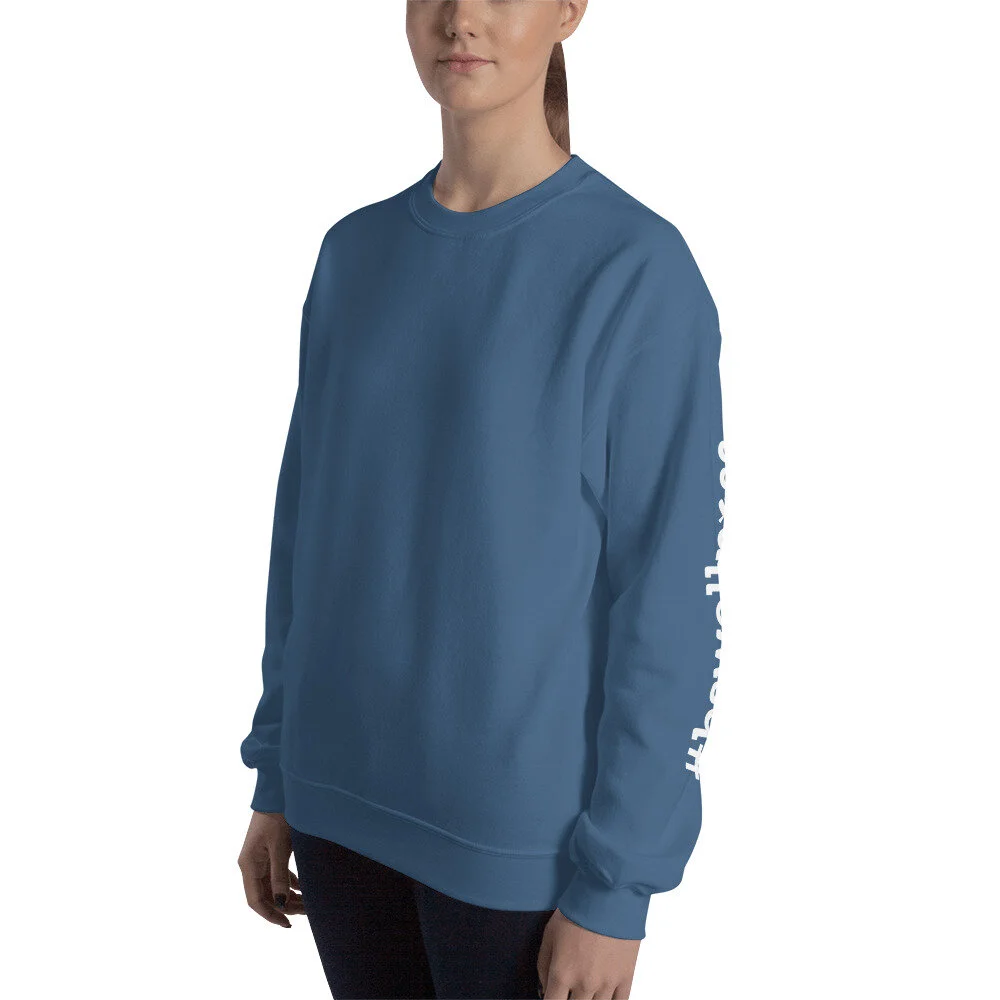 unisex-crew-neck-sweatshirt-indigo-blue-left-front-6105f54b4a94c.jpg
