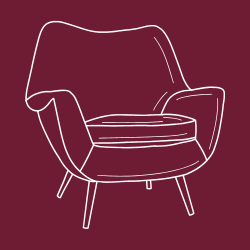 Broken Squirrel Wellness