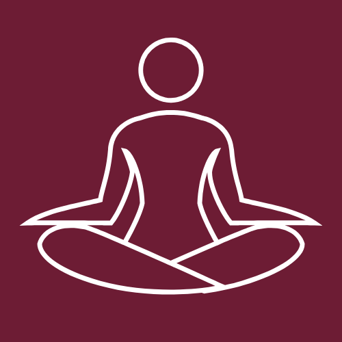 Broken Squirrel Wellness