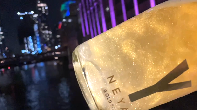 Screenshot from 2023-04-12 03-23-14.png