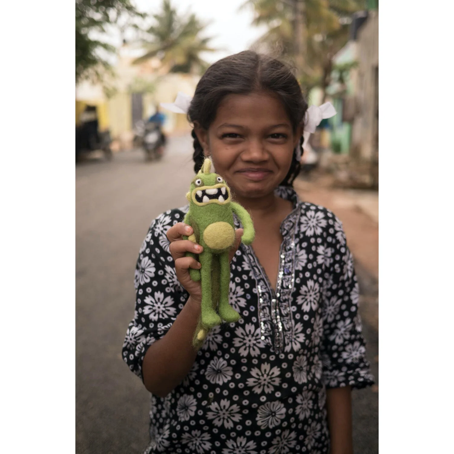 hunger crunch master for squarespace.015.jpeg