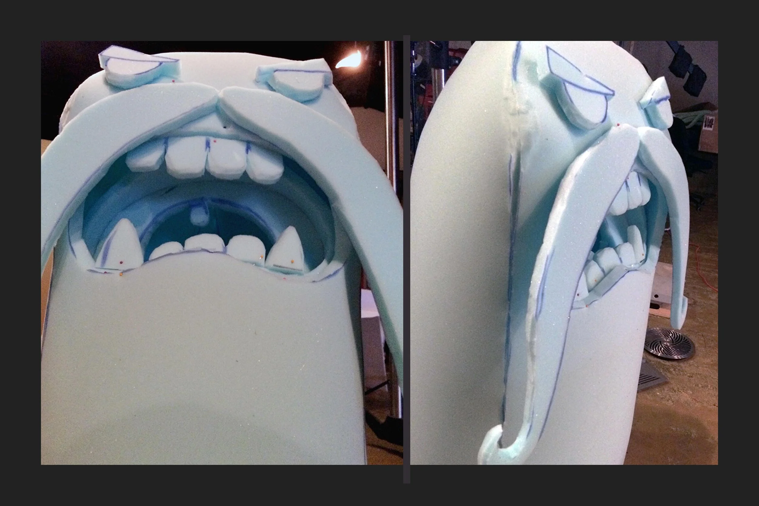 HC MASTER -_0013_foam.jpg