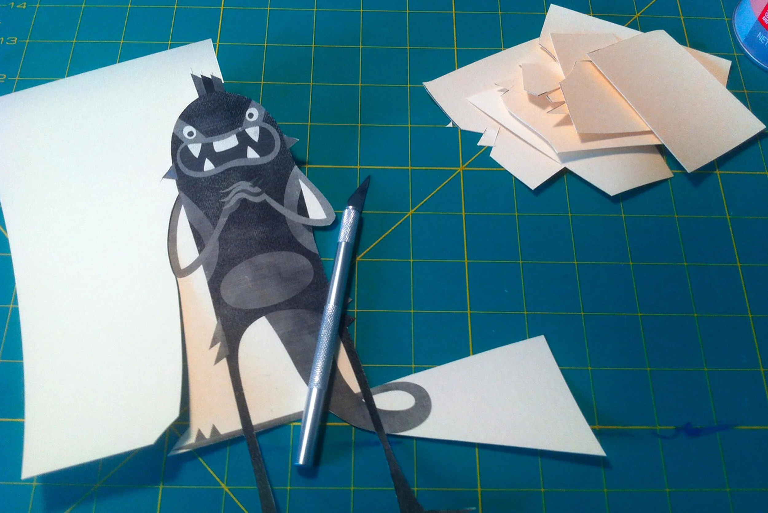 HC MASTER -_0019_mock up.jpg