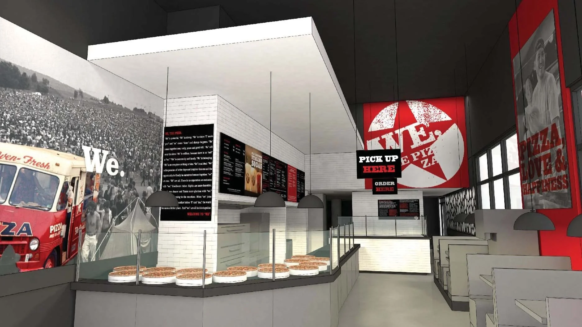 20140226 - WTP Finishes.jpg