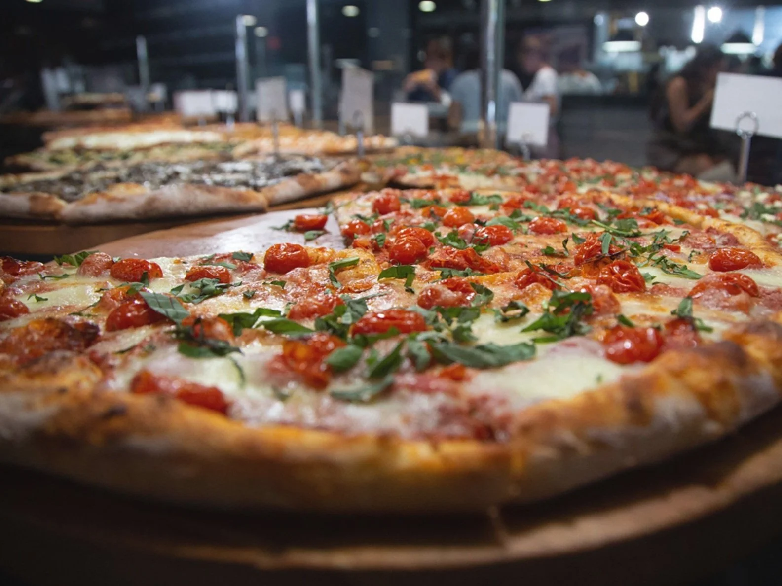 WTP PIZZA 7195.jpg