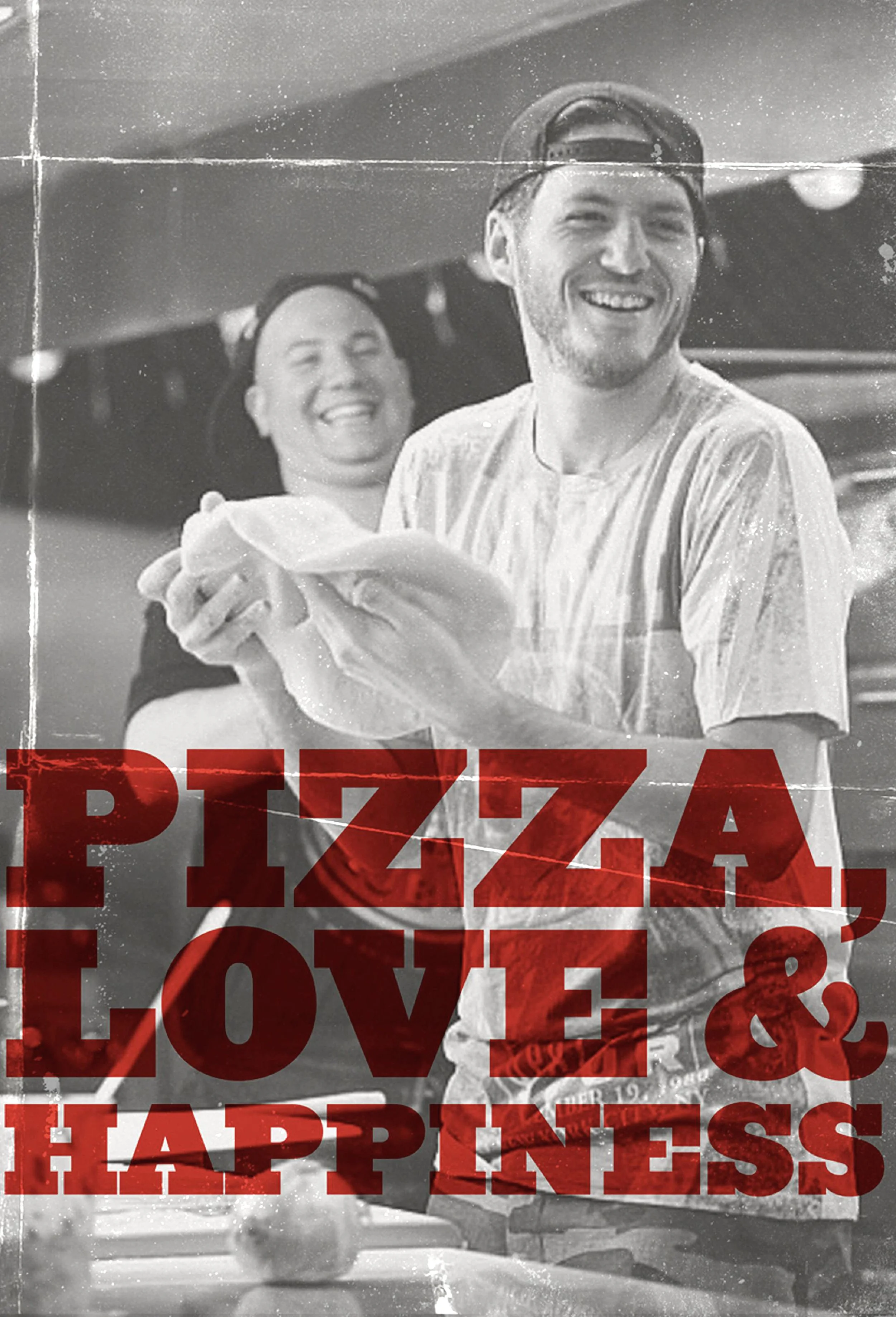 WTP THE GUYS POSTER.jpg