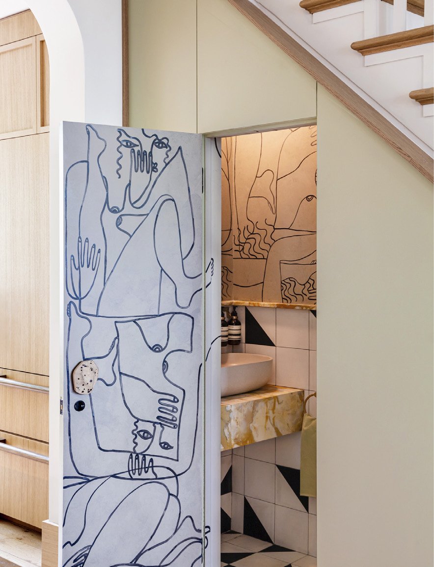bsd-corp-residential-190-03.jpg