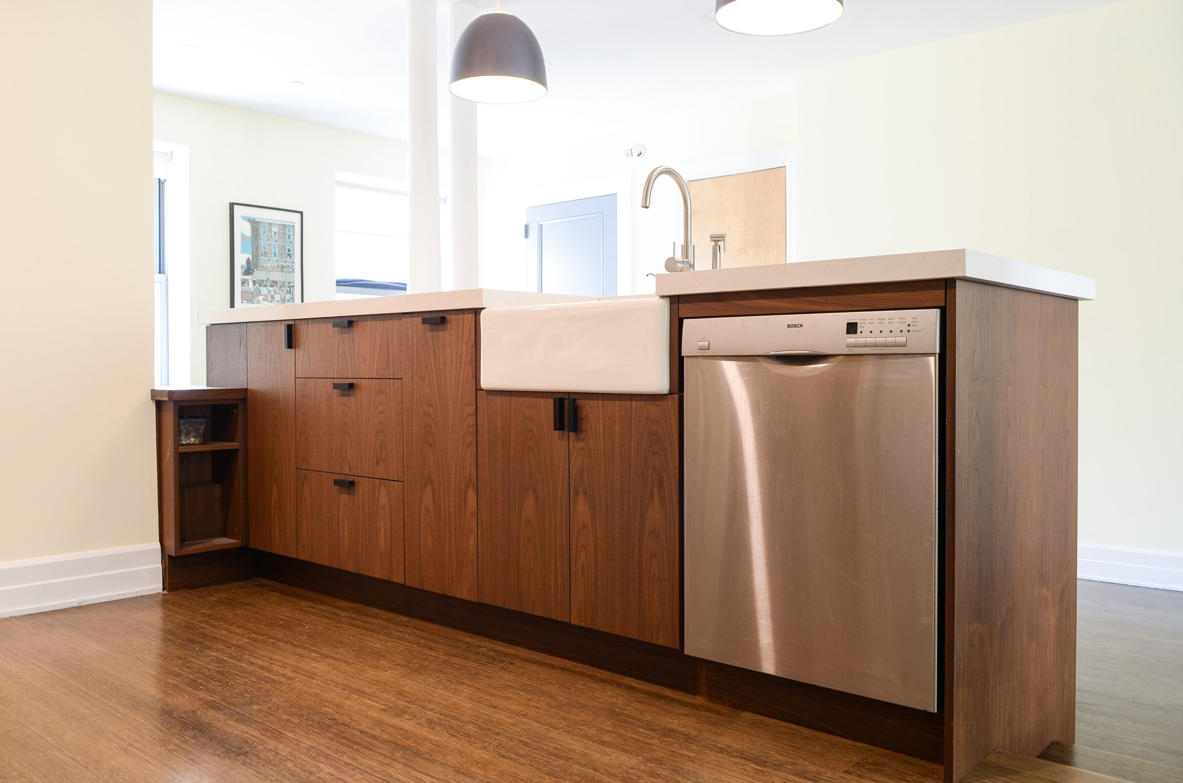 bsd-corp-millwork-livingston-01.jpg