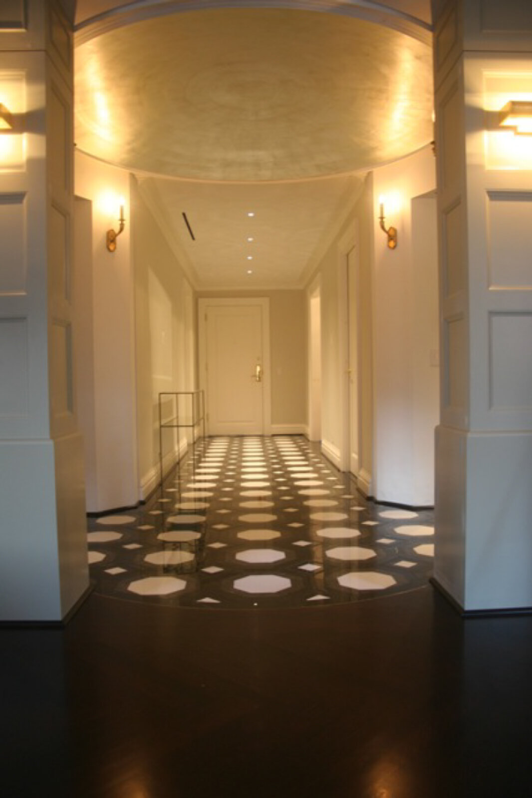 liben-Gallery-Detail_00.jpg