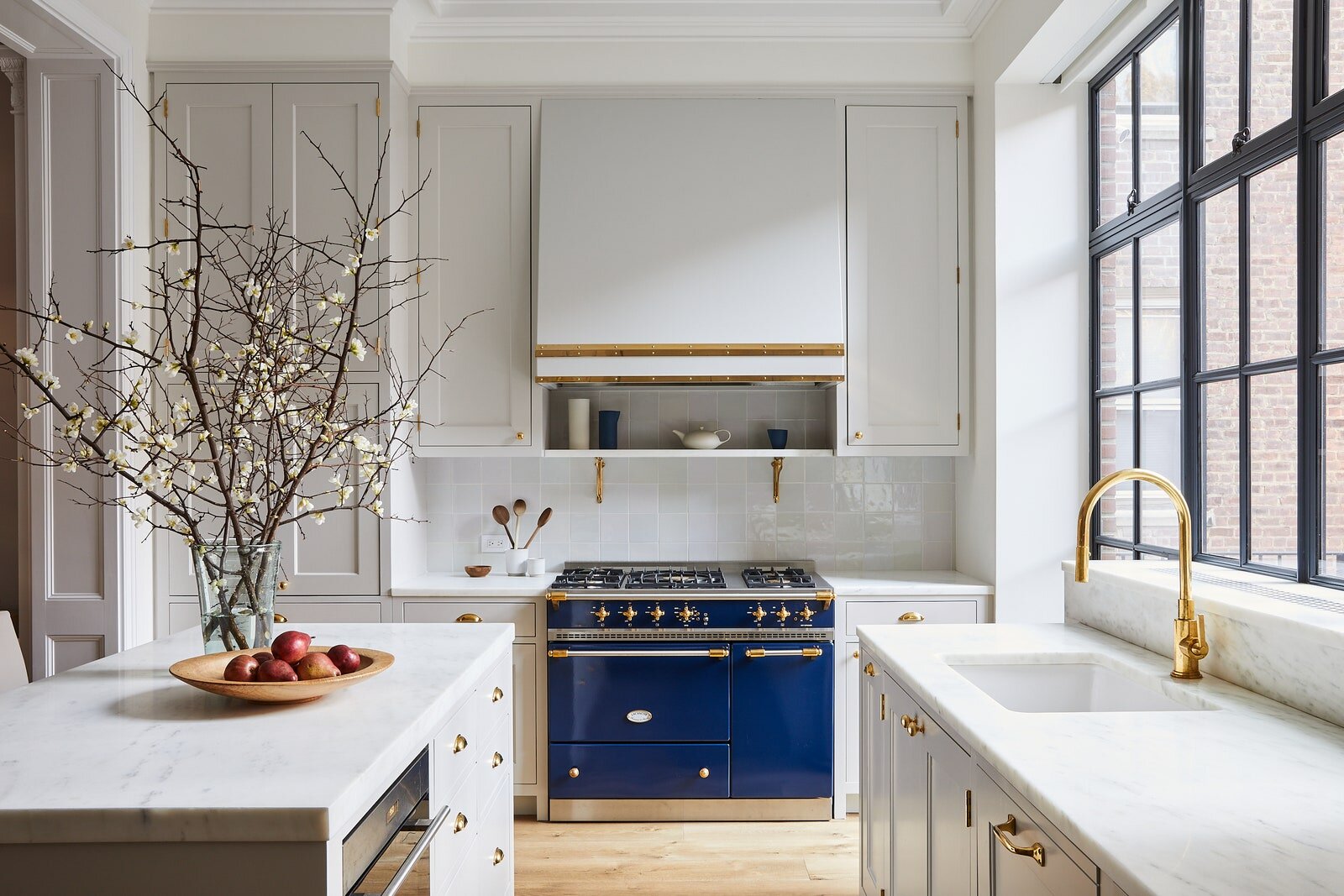 RL_Kitchen_009.jpg