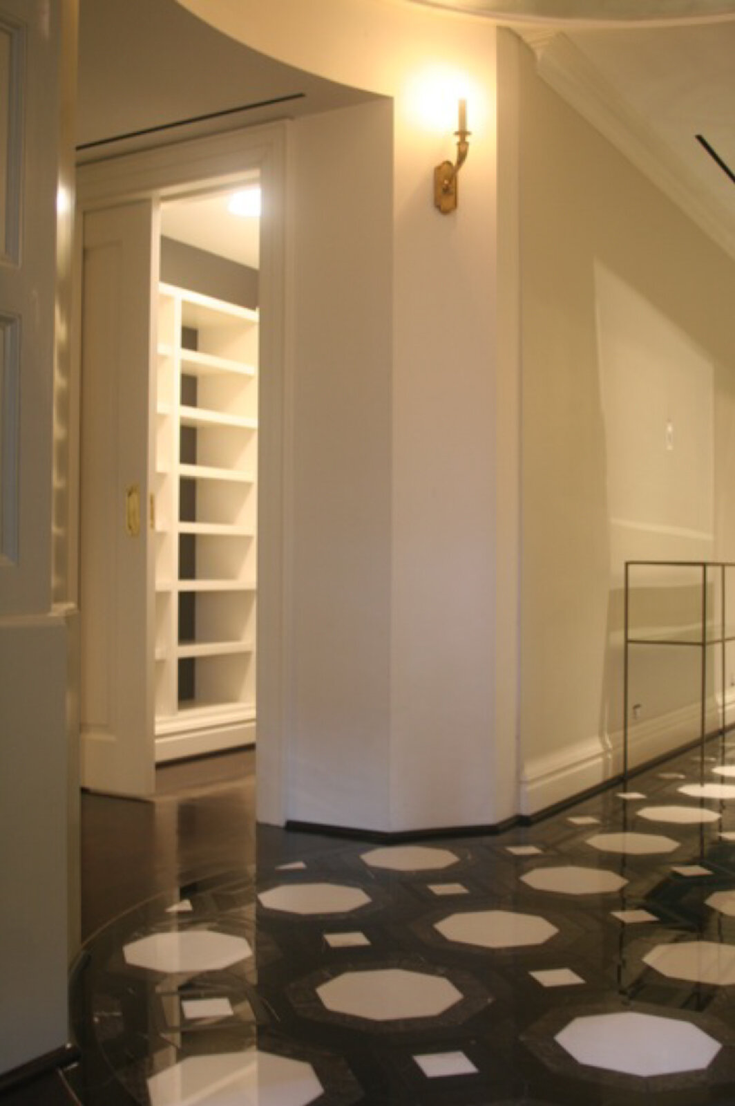 liben-Gallery-Detail_07.jpg