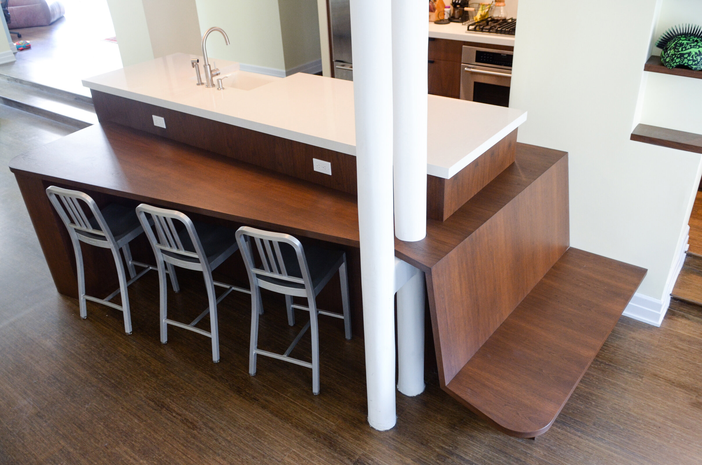 bsd-corp-millwork-livingston-00.jpg