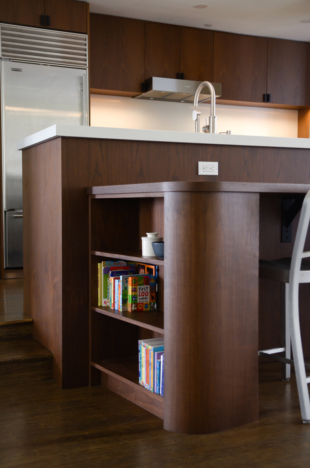 bsd-corp-millwork-livingston-03.jpg