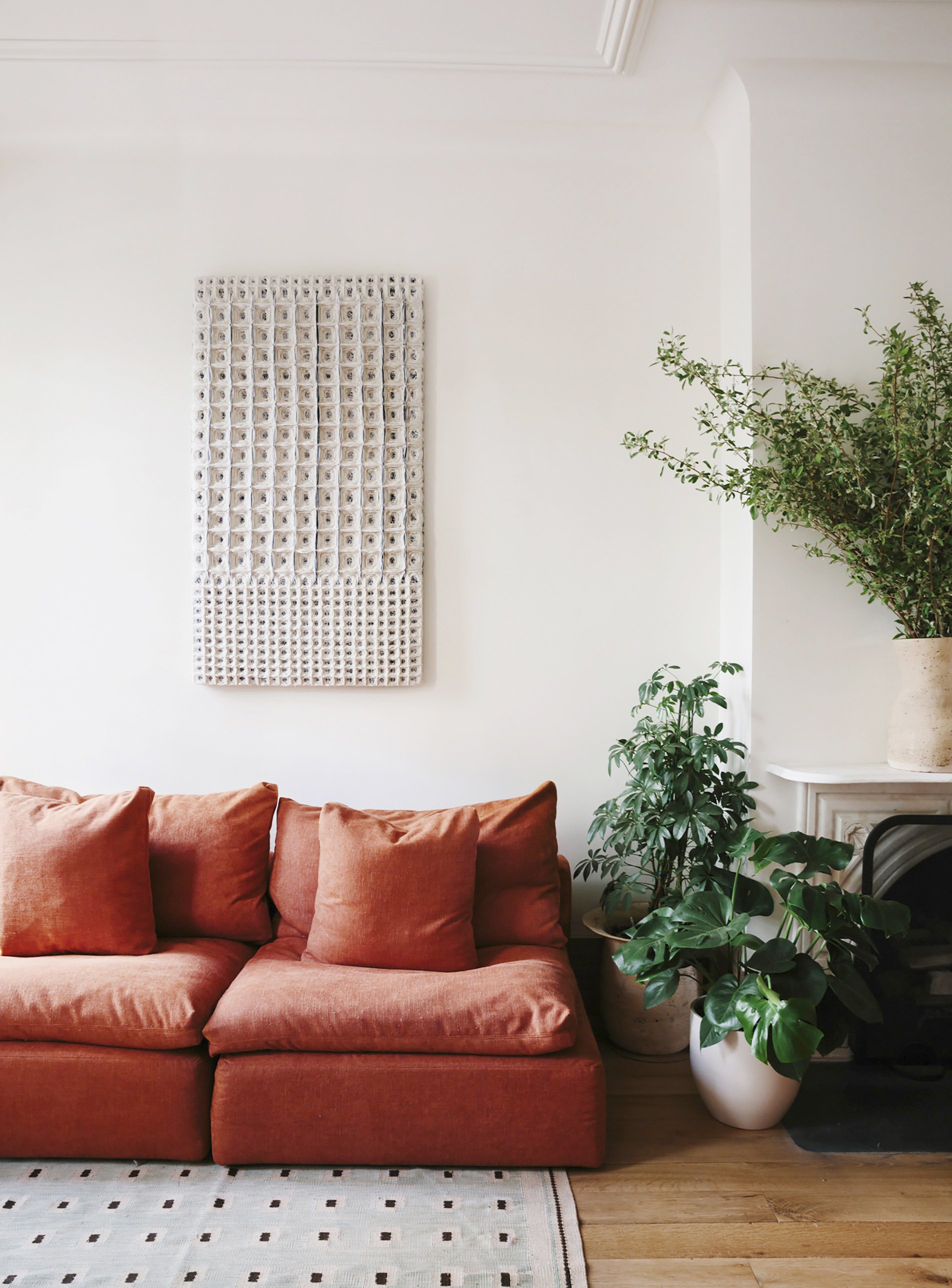 bsd-corp-residential-190-12.jpg