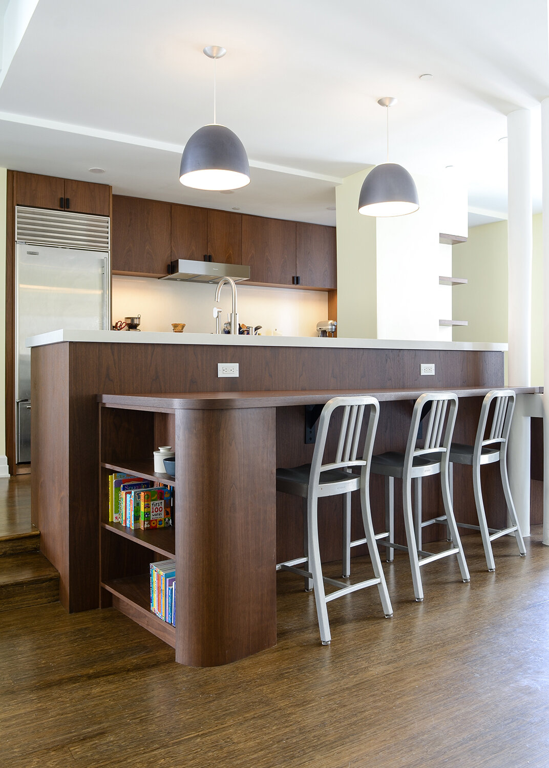 bsd-corp-millwork-livingston-02.jpg