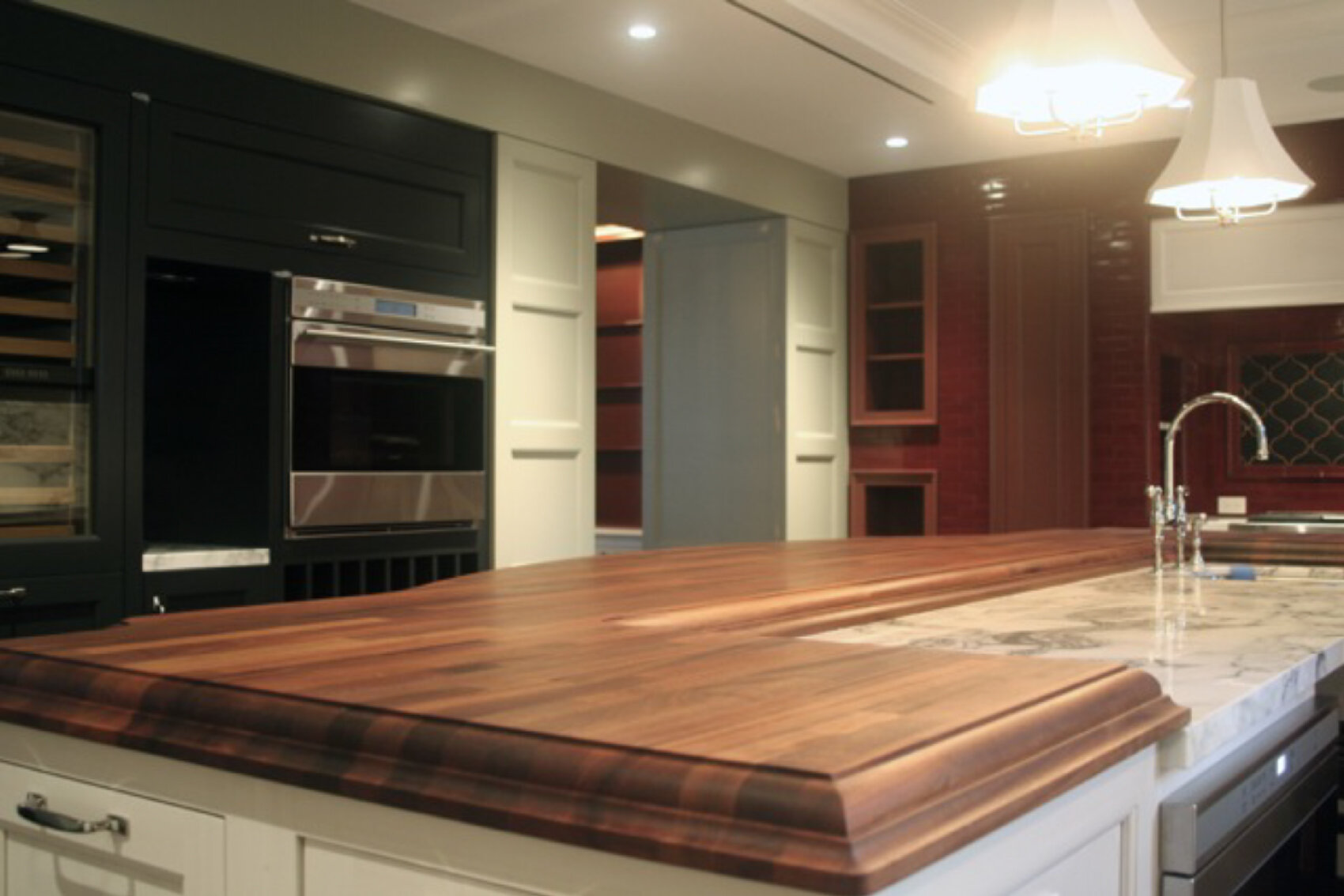 liben-Kitchen_03a.jpg
