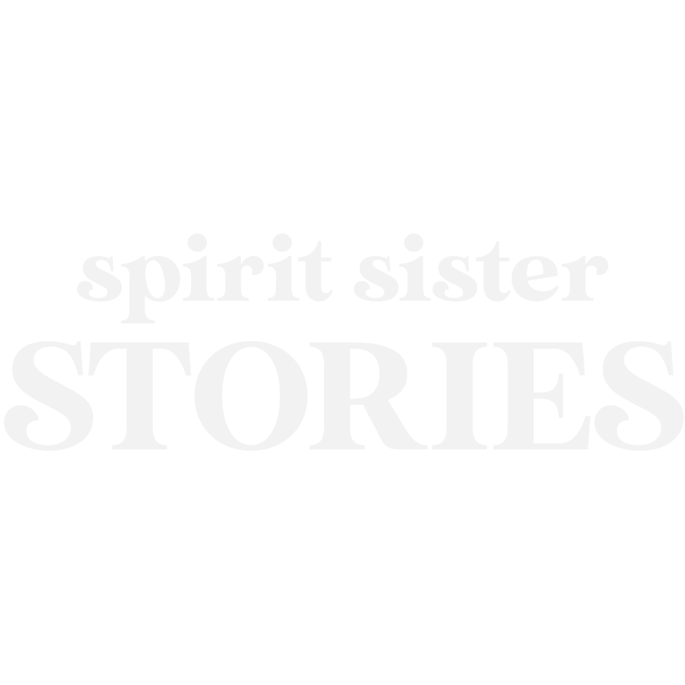 Spirit Sister Stories