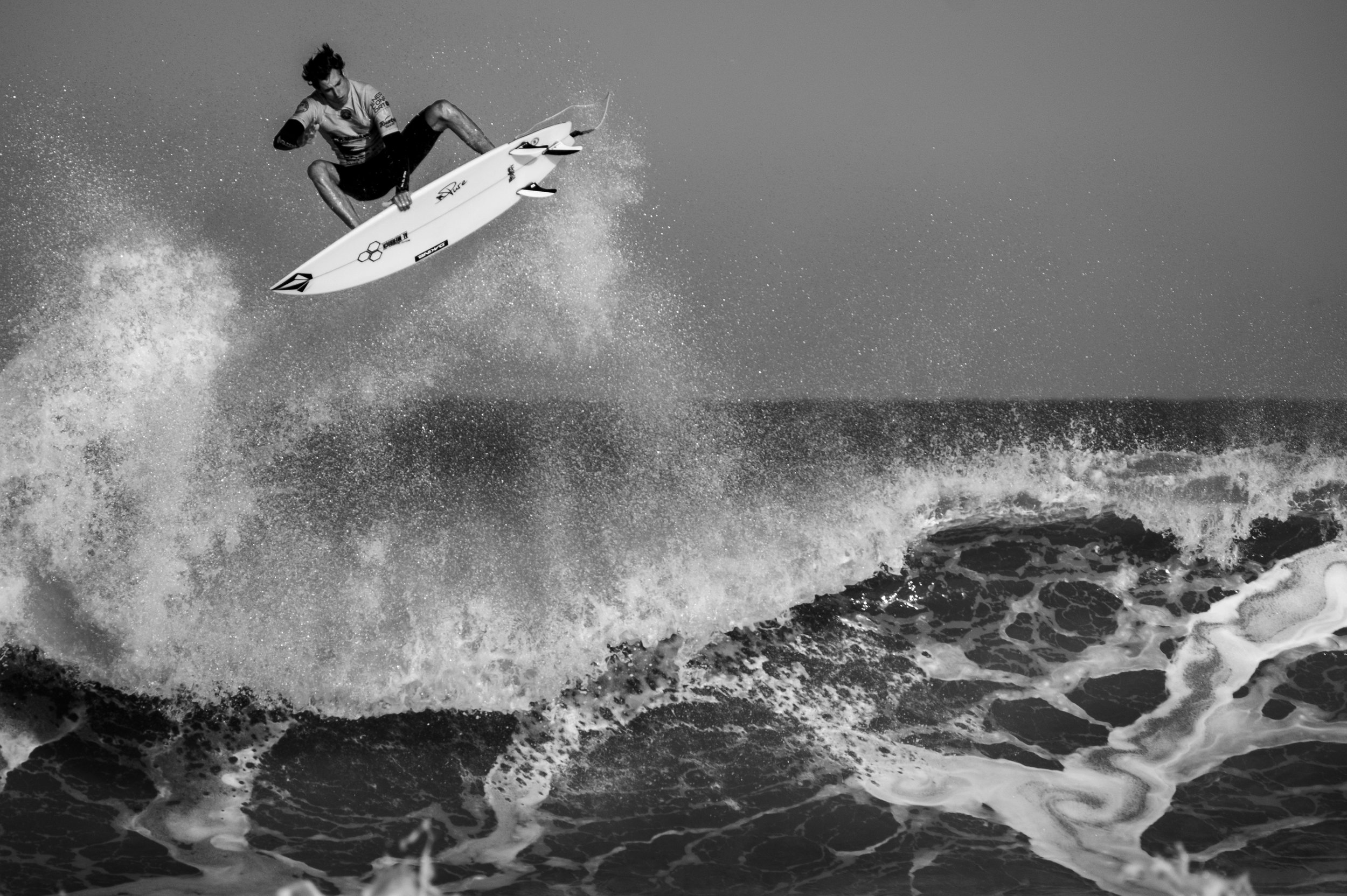 Riding Tandem on the Big Wave of AI