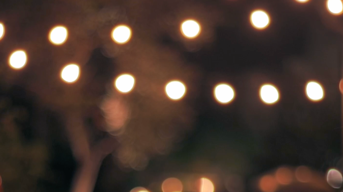 Exclusive YouTube-Only Livestream Concert