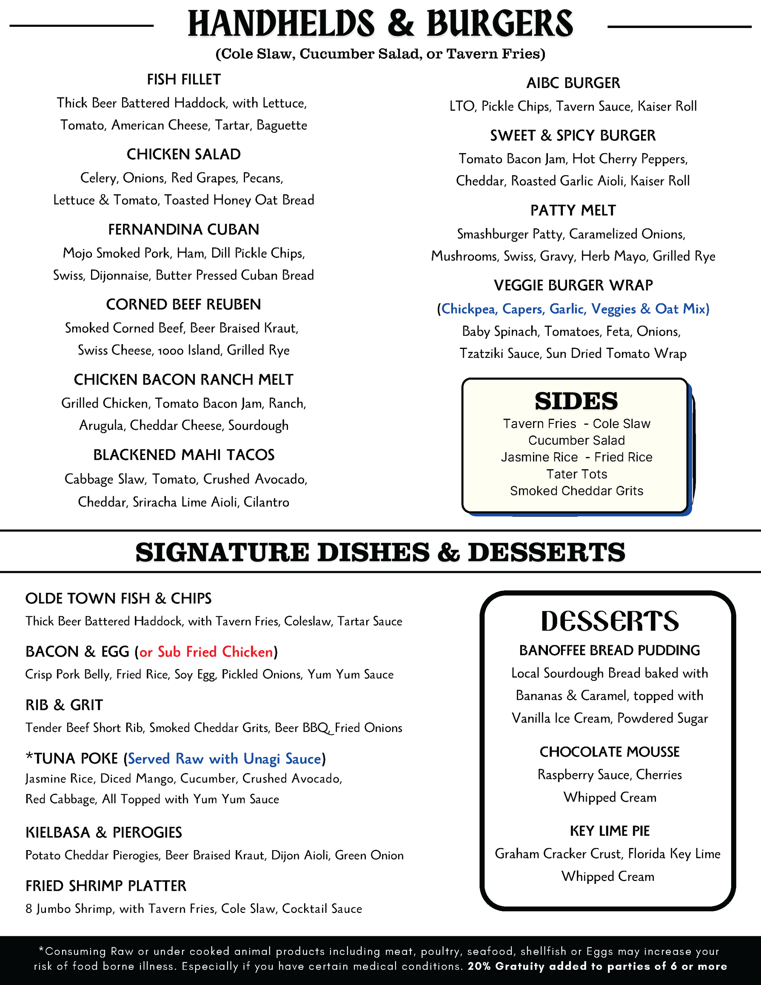 2025 MAIN FOOD MENU no price p2.png