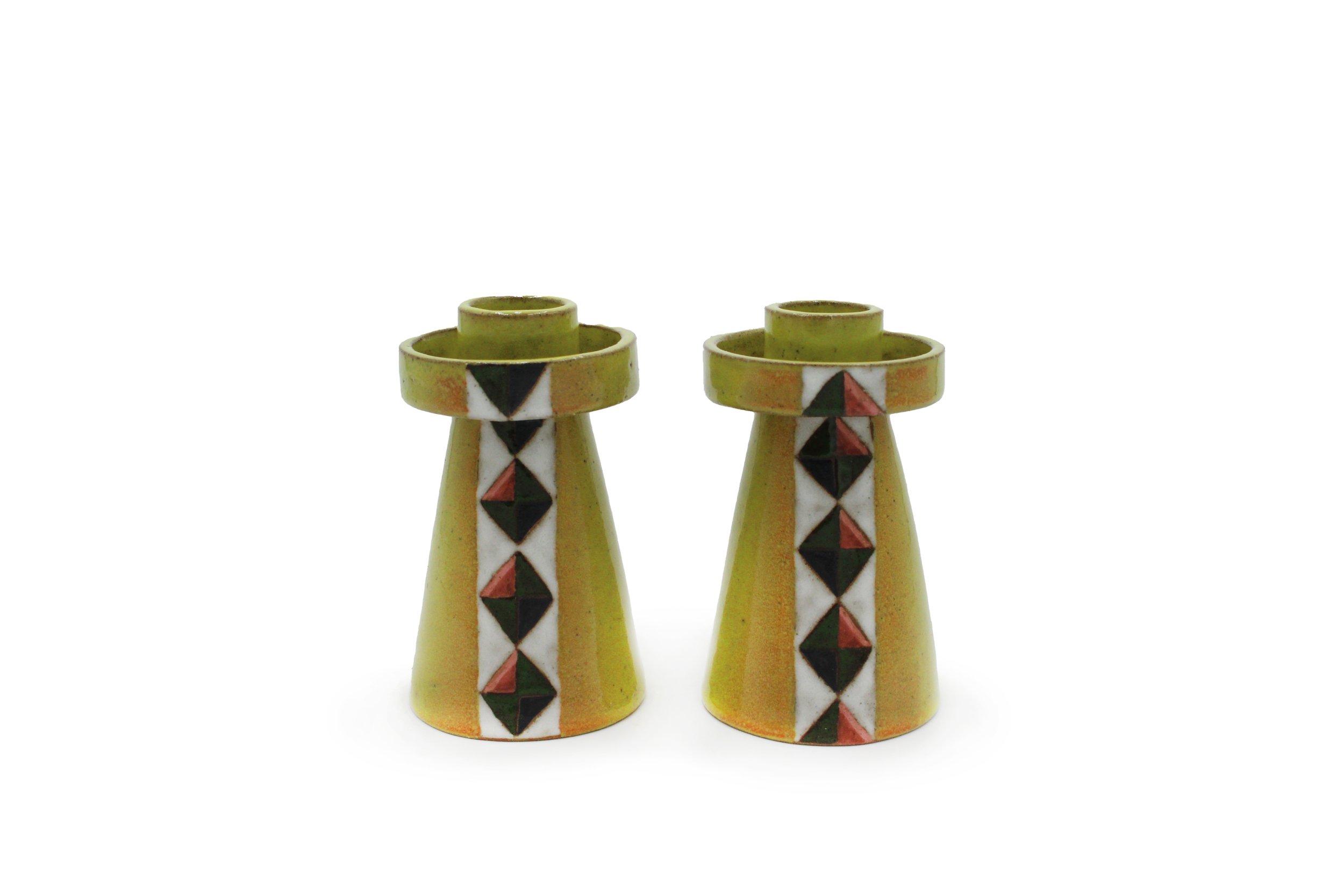 double sticks front.jpg