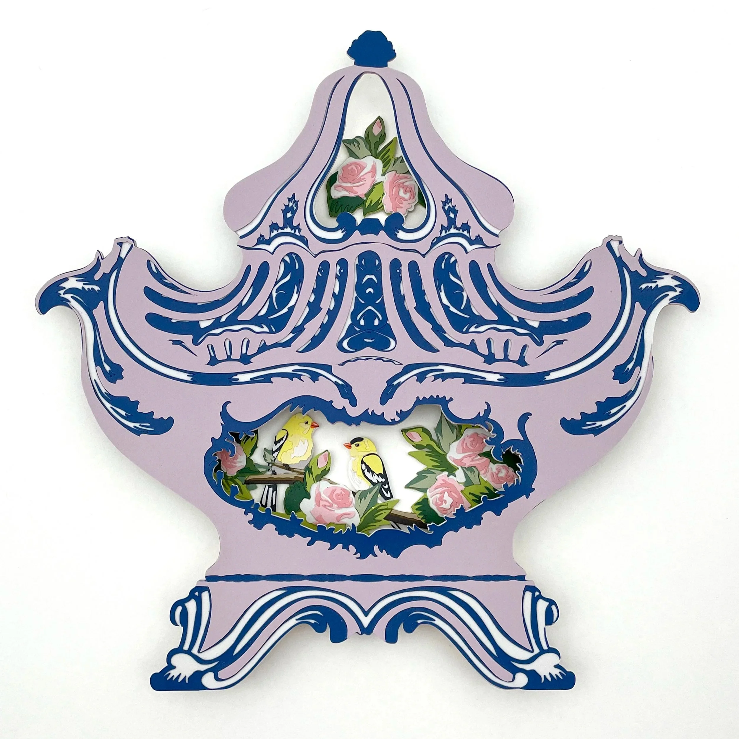 06_Purple+Sevres+Potpourri+Jar_DETAIL.jpg