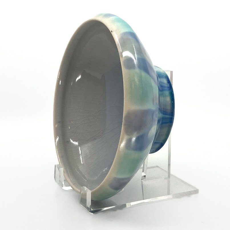 Maxwell Henderson: Medium Bowl