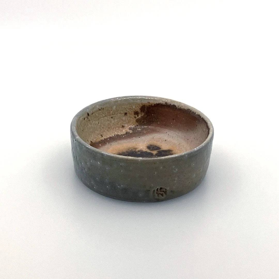 Harrison Levenstein: Salt Pinch 2