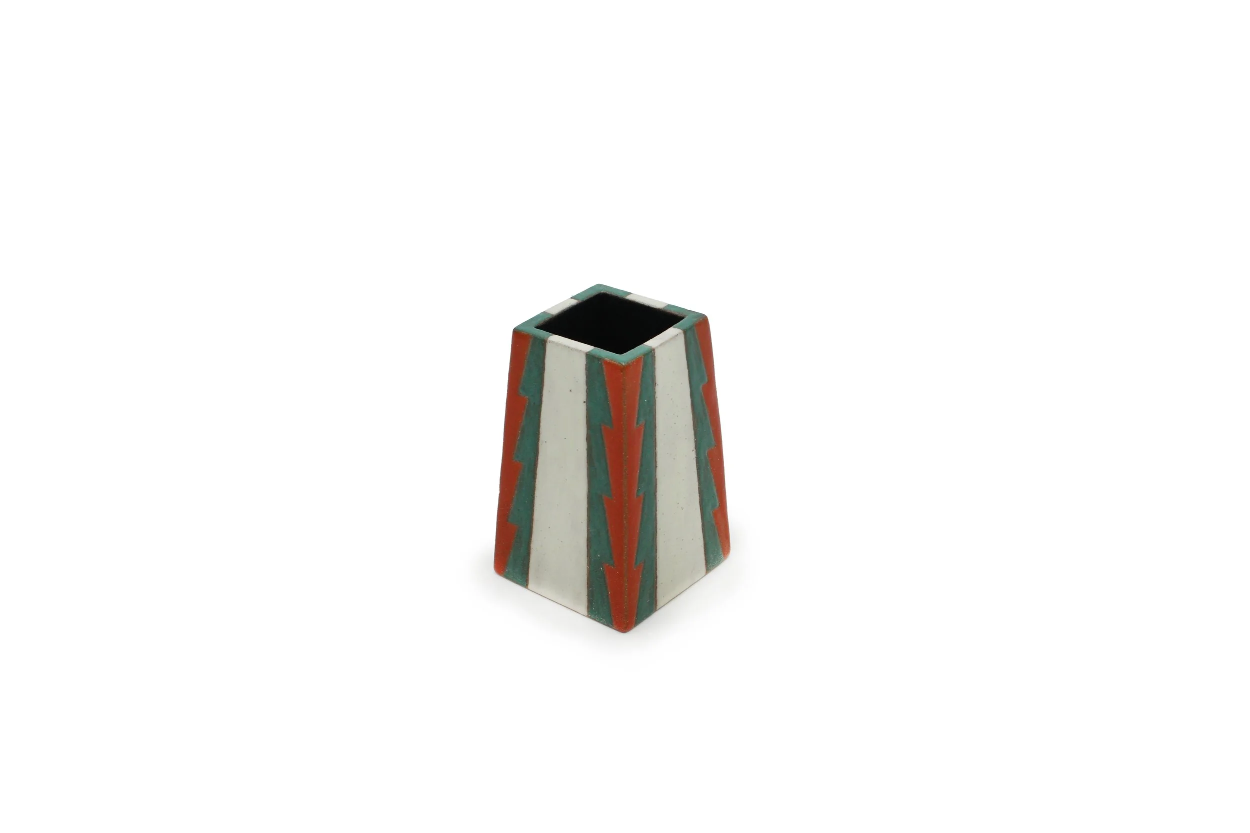 Square short vase.jpg
