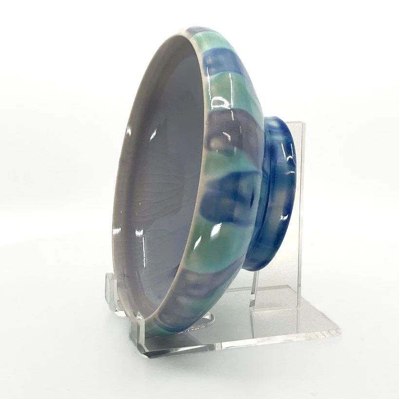 Maxwell Henderson: Medium Bowl