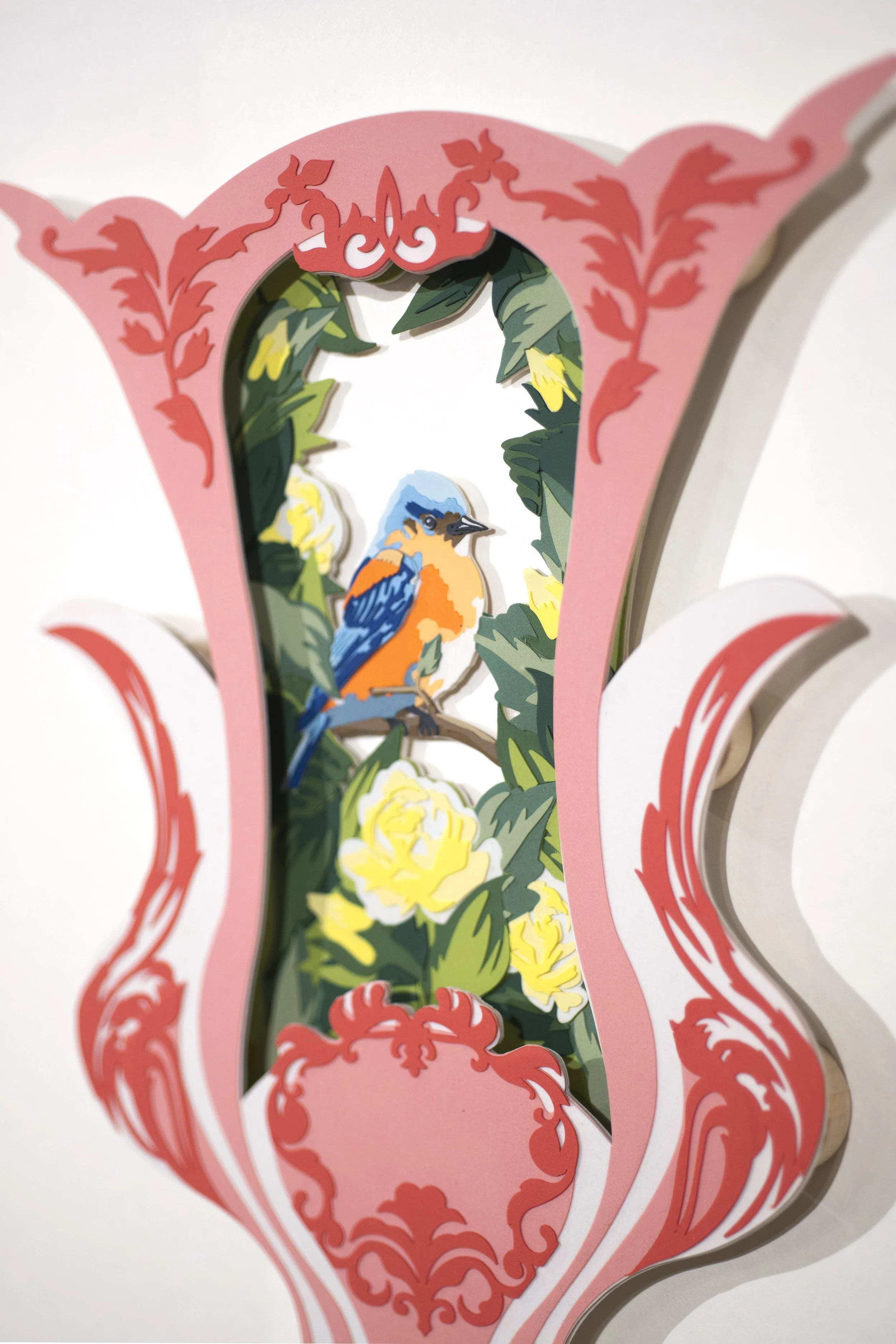 02_Pink Sevres Vase_DETAIL2.jpg