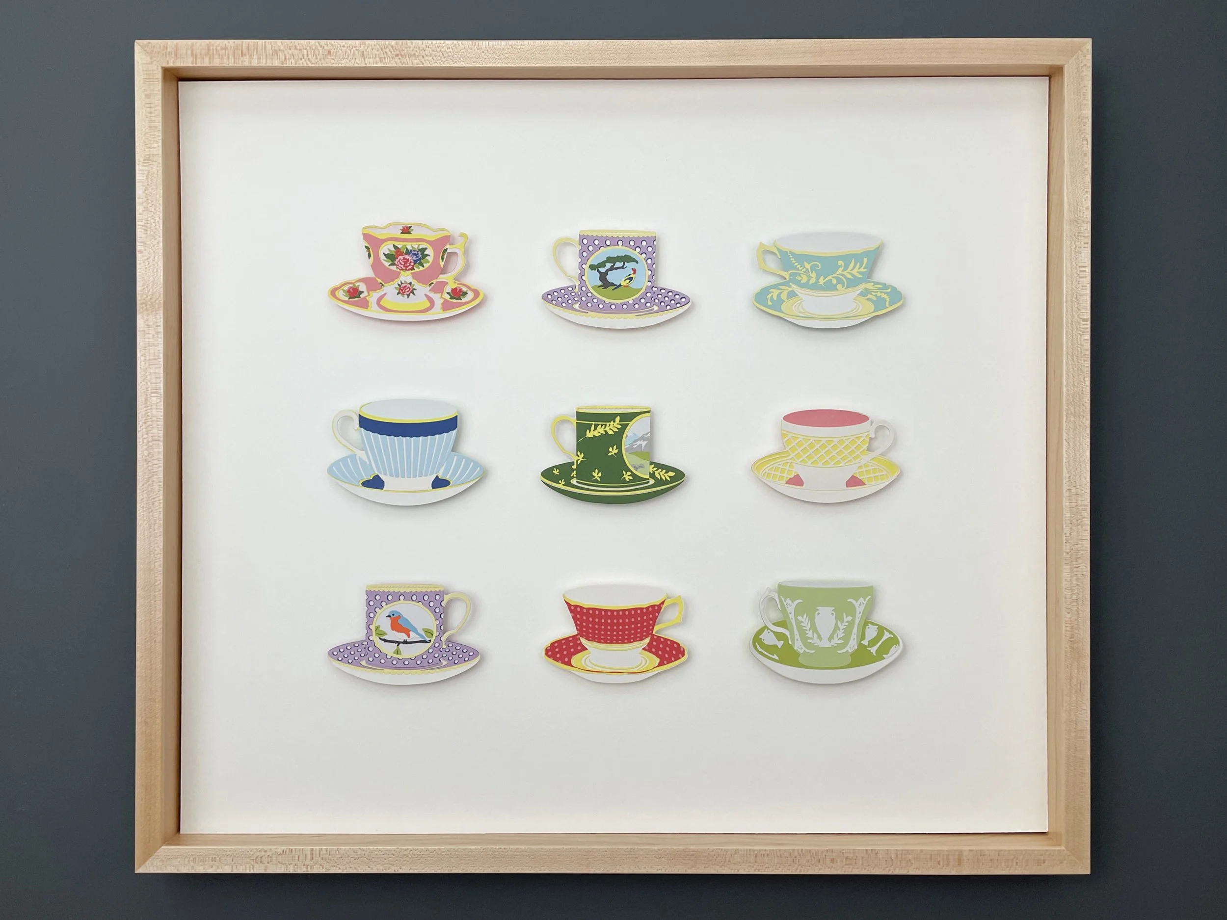 03_Teacup Grid.jpg