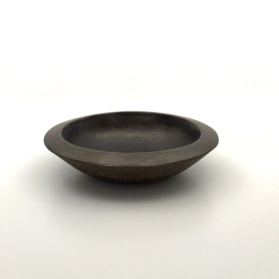 Hiroe Hanazono: Bowl