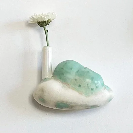 Ryan Takaba: Wallflower 5