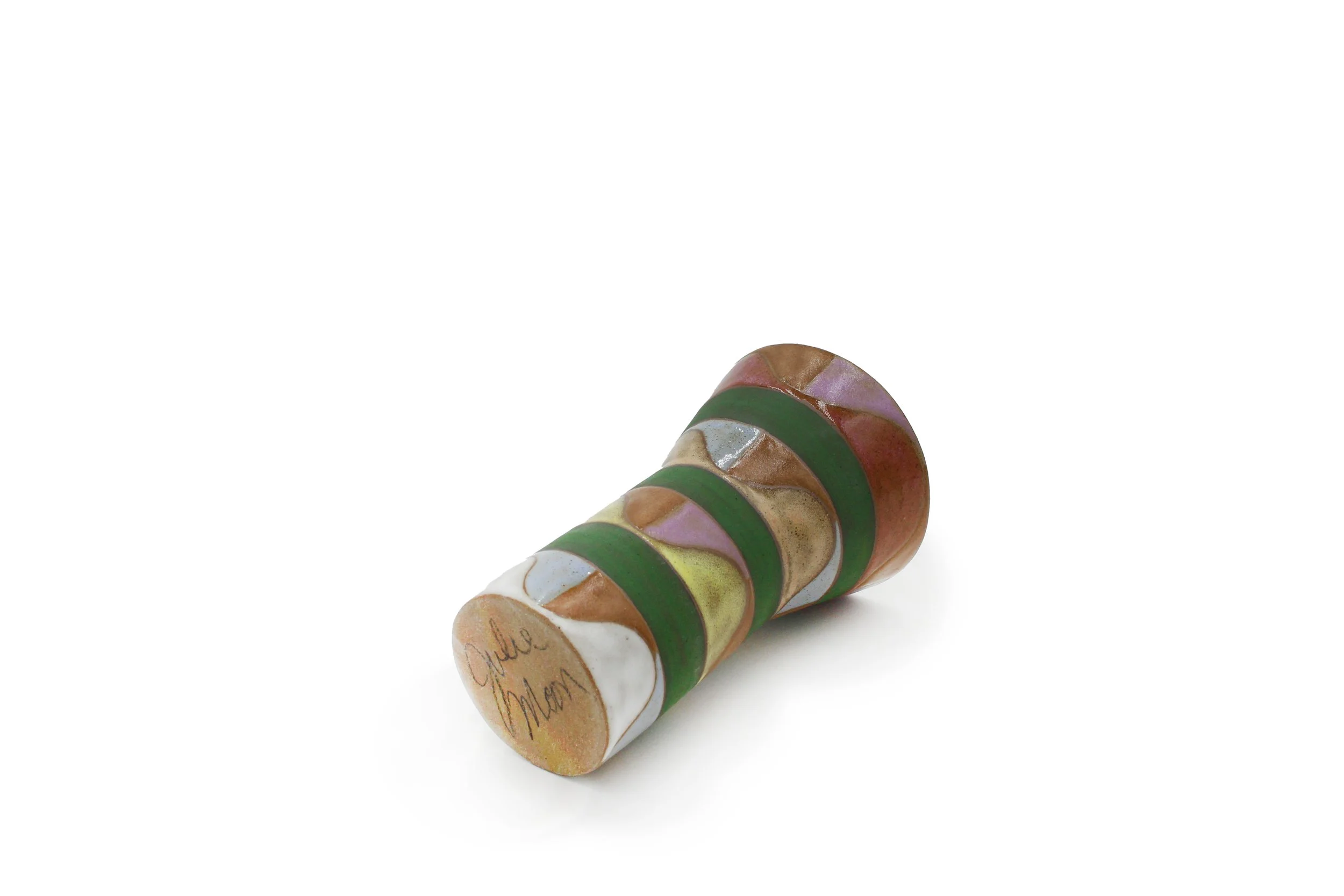 funnel vase bottom.jpg