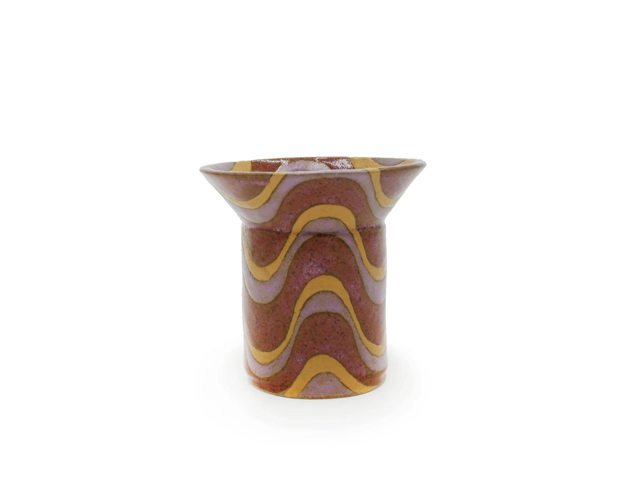 swirl short vase.jpg