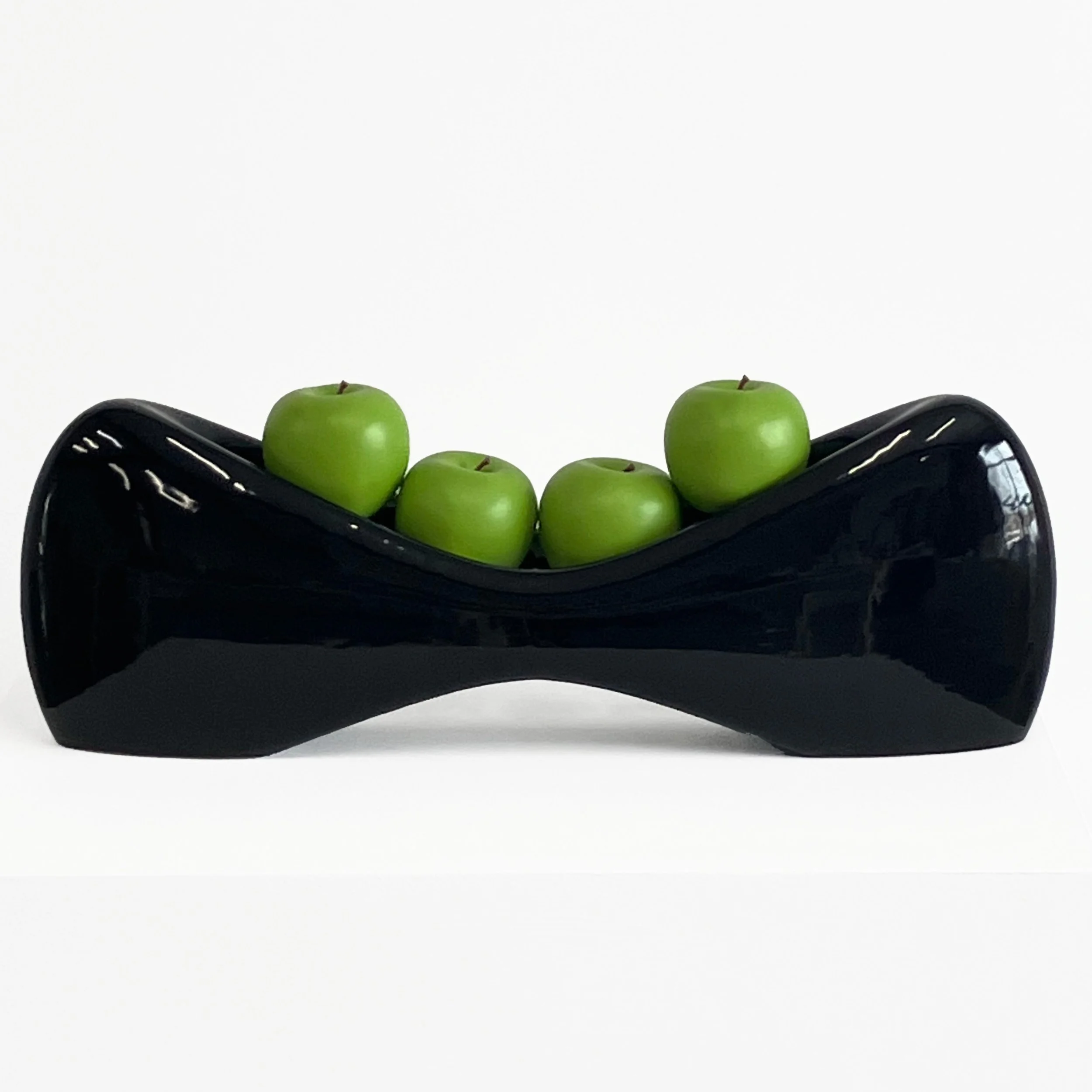 Brooks Oliver: Fruit Loop