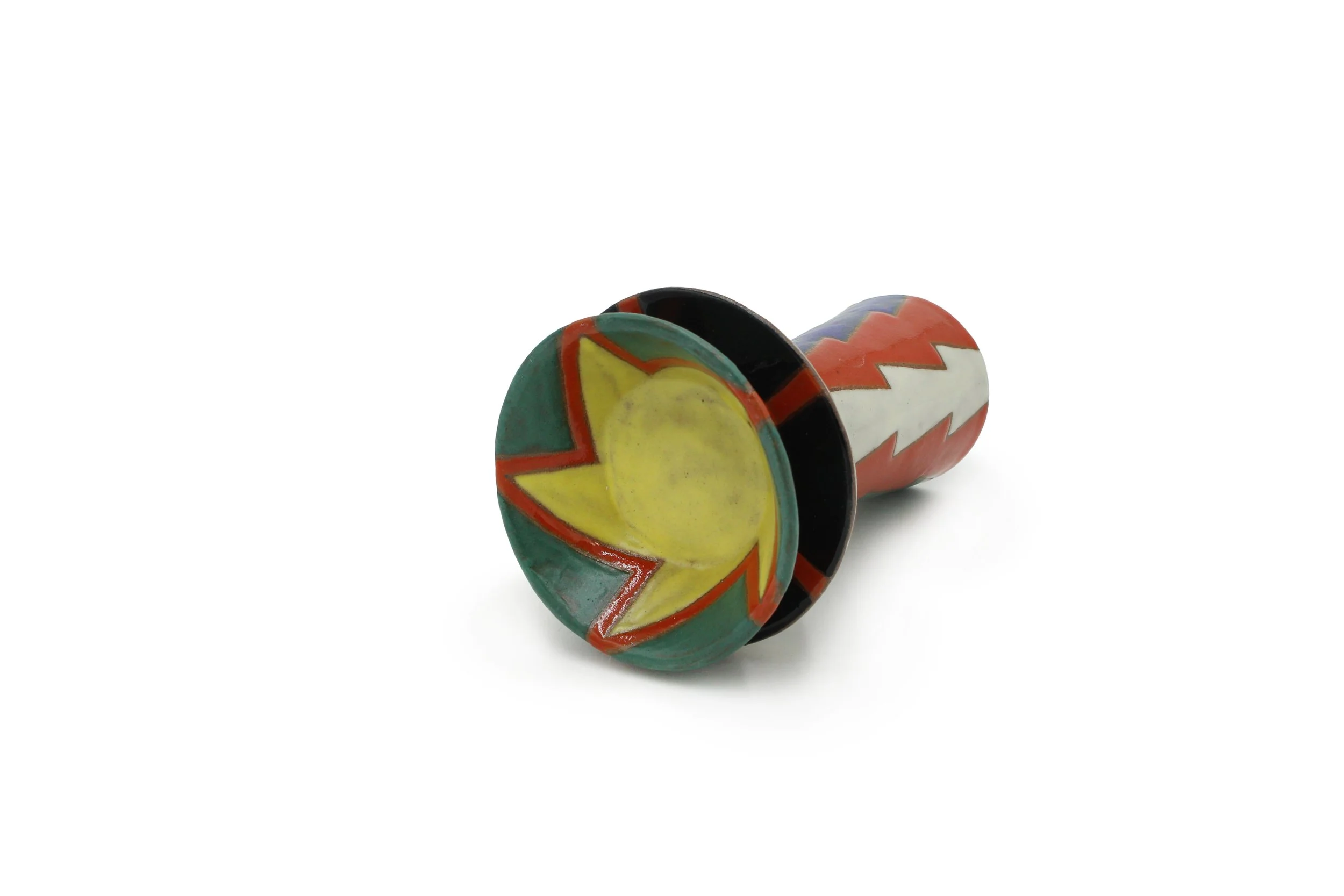 reversible votive.jpg