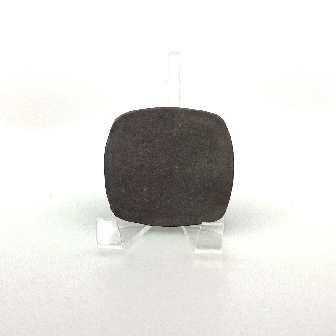 Hiroe Hanazono: Small Plate