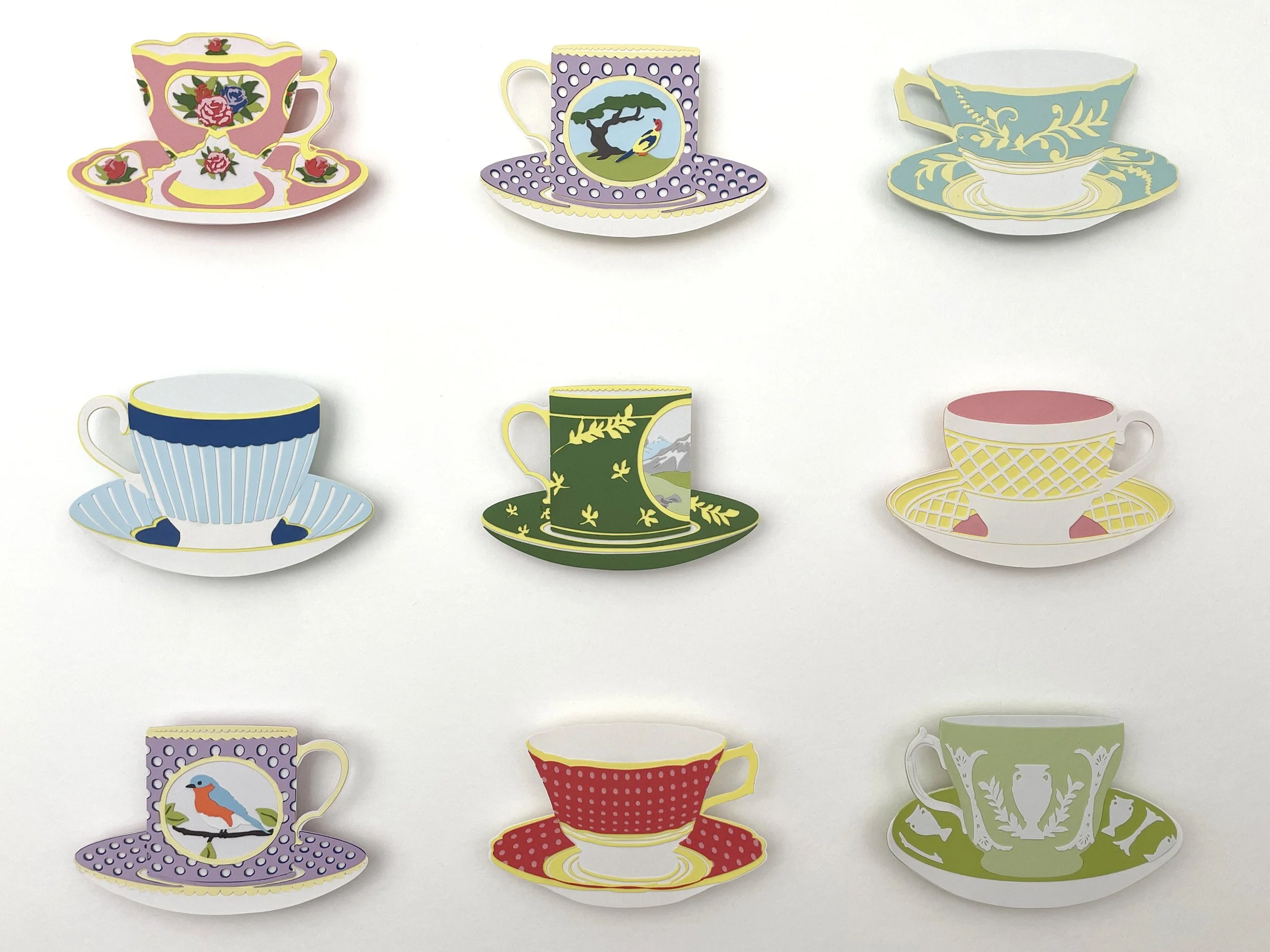 04_Teacup Grid_DETAIL.jpg