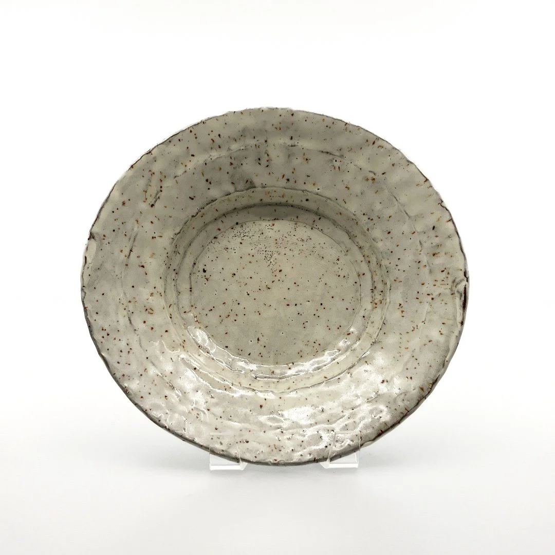 Birdie Boone: Brunch Bowl