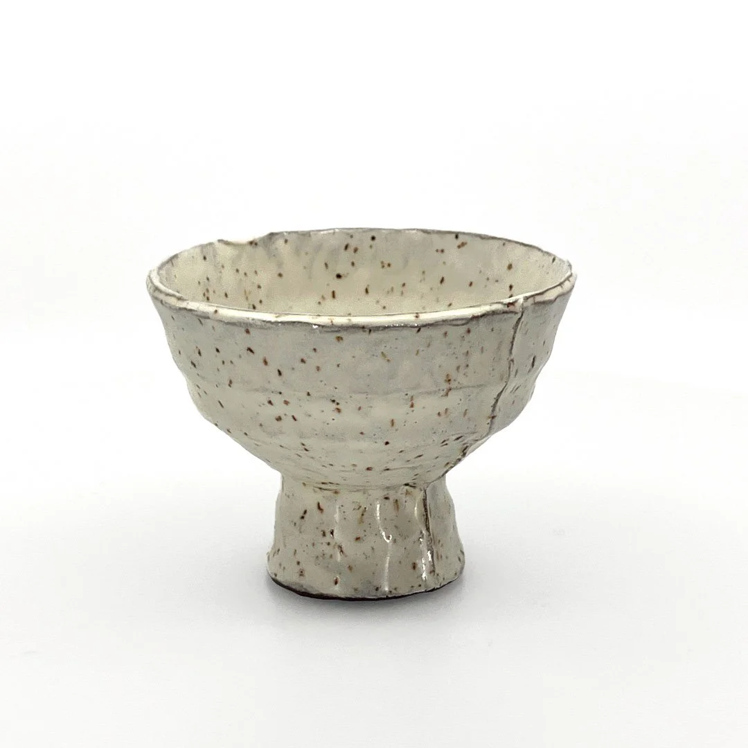 Birdie Boone: Parfait