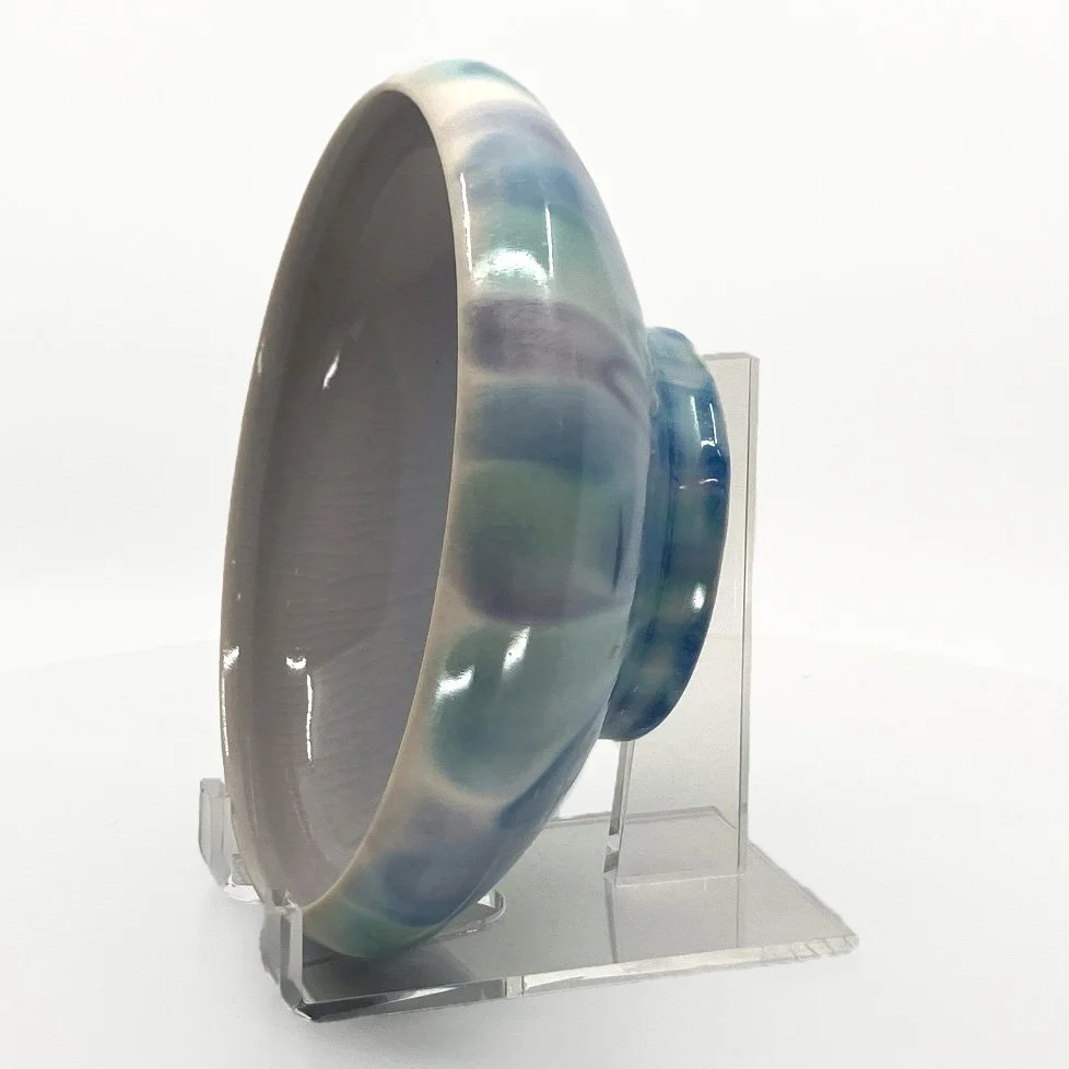 Maxwell Henderson: Medium Bowl