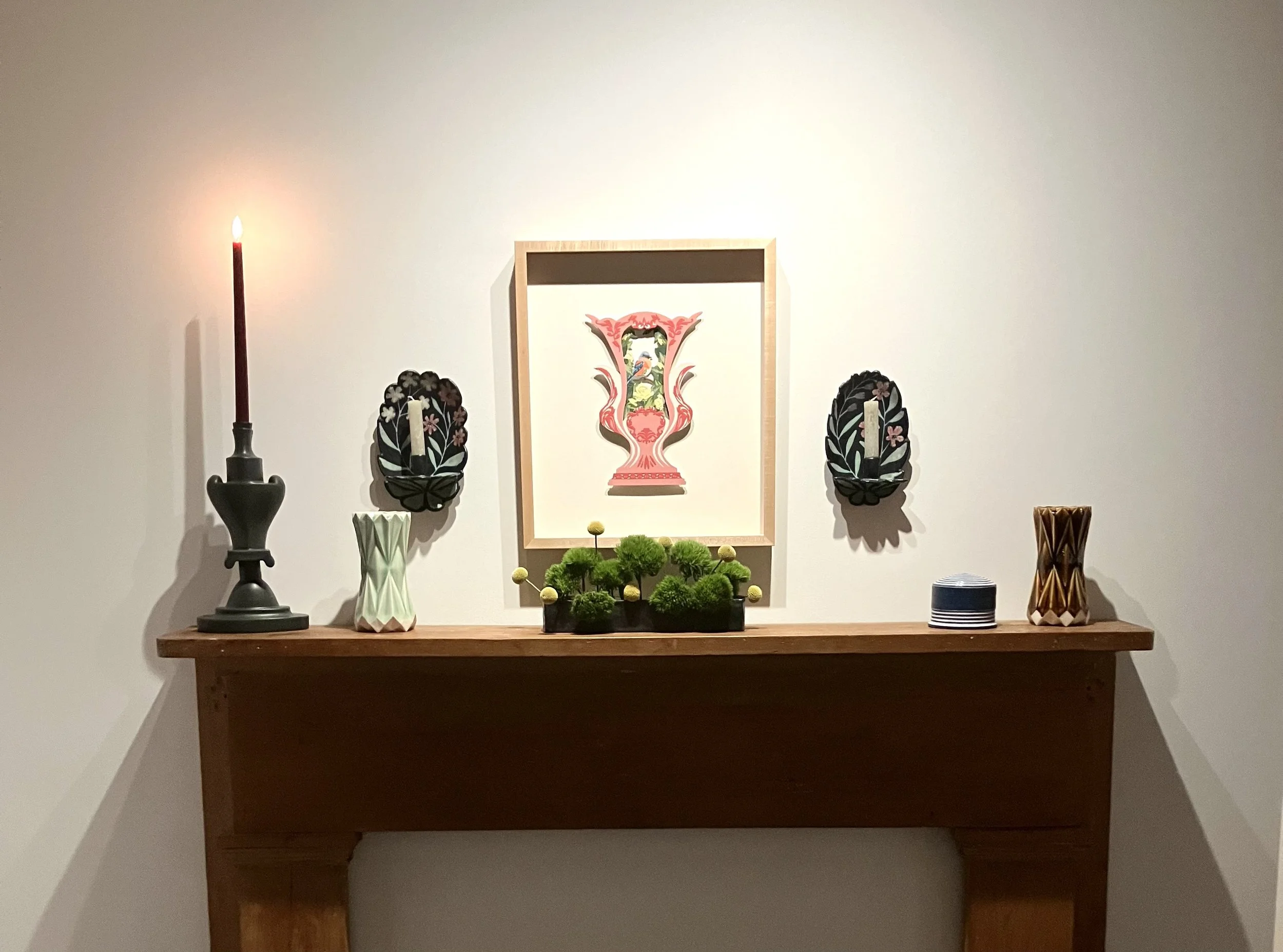 RuthEasterbrook install image.jpeg