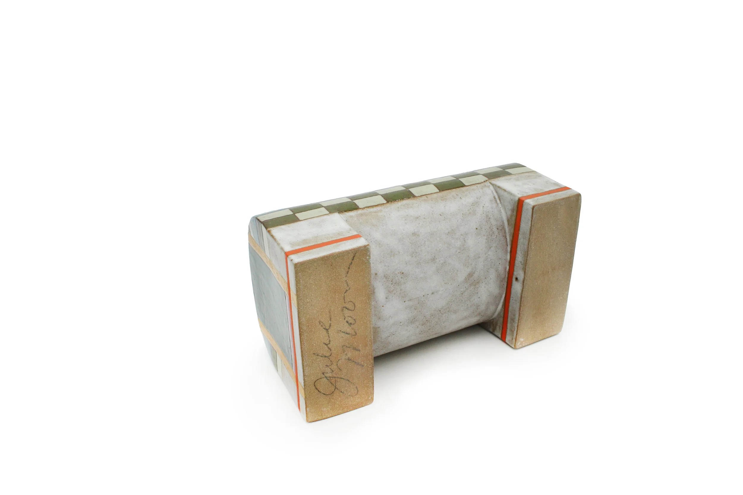 wide vaase bottom.jpg